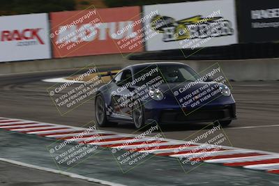 media/May-17-2025-Speed Ventures (Sat) [[f9f9f70676]]/Red/Session 2 (Turn 11)/